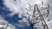 Your power bills in India might go down soon