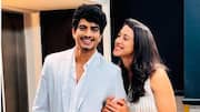 'Caught red-handed': Smriti Mandhana's friend claims Palaash cheated at wedding