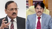 After NALSAR, NLSIU students, alumni oppose CJI's invitation to convocation