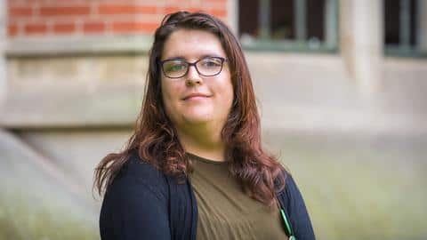 NewsBytes Briefing: Reddit users get transgender employee fired, and more NewsBytes Briefing: Reddit users get transgender employee fired, and more