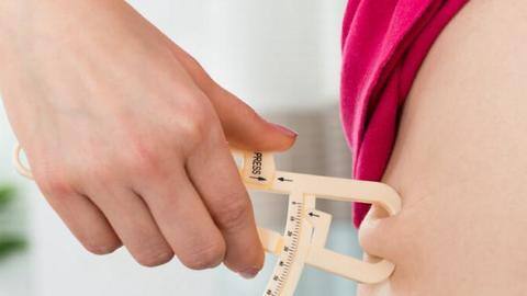 #HealthBytes: Body fat secrets no one told you about #HealthBytes: Body fat secrets no one told you about