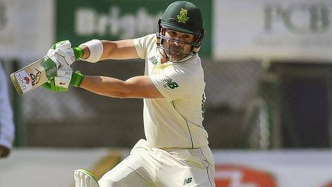 WI vs SA, Test series: Here is the statistical preview WI vs SA, Test series: Here is the statistical preview