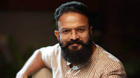 Jayasurya's 'Sunny' releases September 23 on Amazon Prime Video Jayasurya's 'Sunny' releases September 23 on Amazon Prime Video