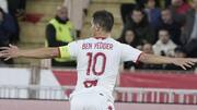Ligue 1 2022-23, Monaco stun Paris Saint-Germain 3-1: Key stats