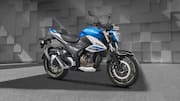 Why Suzuki has recalled over 5,100 motorcycles in India