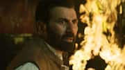 'Batwara 1947': New teaser showcases horrors of Partition