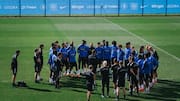 Chelsea slapped £10 million fine for breaching agent rules