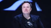 Musk's pay 2.5M times higher than average Tesla worker's