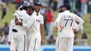 WTC 2025-27: What lies ahead for India after SL series? 