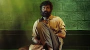 Dhanush-Nagarjuna's 'Kuberaa' maintains momentum, earns over ₹30cr in 2 days