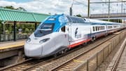 Hackers can remotely disable brakes on US trains. Say what!