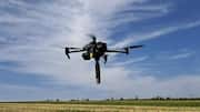 Russia creates virtual simulator to train soldiers in anti-drone warfare