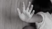 Gurugram father rapes daughters for years; how he was caught 