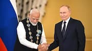 Key takeaways from Modi-Putin press conference 