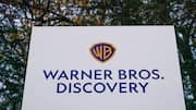 Mystery 'Company C' bid $25B to buy Warner Bros. Discovery