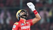 IPL: Shreyas Iyer strikes at just 115.93 against CSK