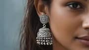5 celebrity-inspired ways to style jhumkas