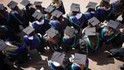 Moving to India for studies? Get these documents