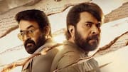 Mammootty-Mohanlal's 'Patriot' to hit ZEE5 on June 5