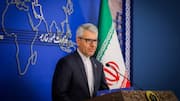 No negotiations with US planned in coming days: Iran