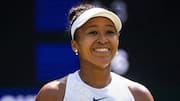 Wimbledon 2026: Naomi Osaka stuns Aryna Sabalenka, reaches maiden quarter-finals