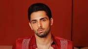'Deva' actor Rohullah Mehdi arrested in drugs case