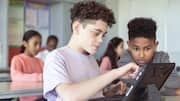 Why NYC has banned AI for nearly 600,000 students