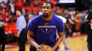 NVIDIA's Hugging Face buyout could net Kevin Durant $60M profit