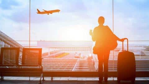 US reissues advisory, tells citizens not to travel to India US reissues advisory, tells citizens not to travel to India