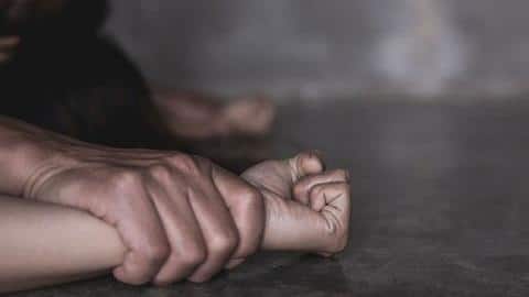 WB: Two doctors transferred after student lodges sexual harassment complaint WB: Two doctors transferred after student lodges sexual harassment complaint