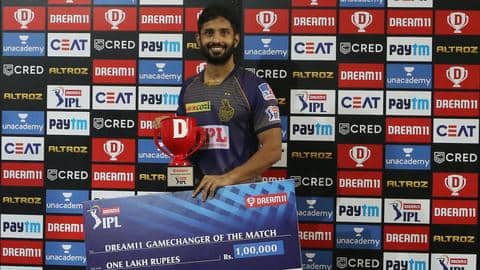 IPL 2022 Auction: Rahul Tripathi sold to SRH IPL 2022 Auction: Rahul Tripathi sold to SRH