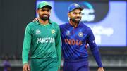 Asia Cup 2023 likely to take place in UAE: Report 