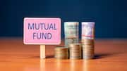 Quant to launch India's 1st SIF: Should you be interested?