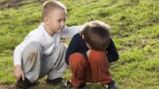 How to foster empathy in children