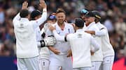 Can NZ bounce back against England? 2nd Test Preview 