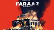 Why did Bangladesh ban Hansal Mehta's 'Faraaz'