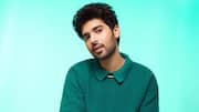 Armaan Malik announces 1st-ever stadium concert; everything to know