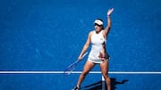 US Open 2025: Jessica Pegula reaches her second Major semi-final