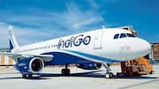 IndiGo begins issuing ₹10,000 travel vouchers from today: Who's eligible?