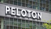 Peloton trims workforce by 11% amid cost-cutting measures