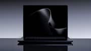 Microsoft's most powerful laptop runs on NVIDIA's RTX Spark chip