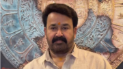 Malayalam superstar Mohanlal announces new film 'Nedumkandam Miracle'