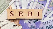 SEBI's new ETF rules kick in September 7