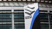 Maruti Suzuki to bring ADAS tech to more models 