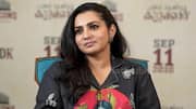 Parvathy Thiruvothu says 'sacred bond' with audience kept her relevant