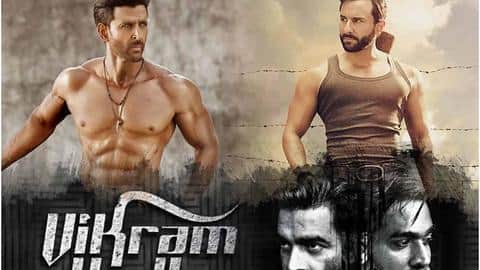 Which South Indian films are getting remakes in Hindi? Which South Indian films are getting remakes in Hindi?