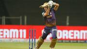 IPL 2023: Notable absentees from the auction list