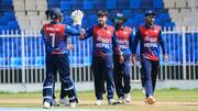 CAN lifts ban on rape-accused Sandeep Lamichhane: Details here 