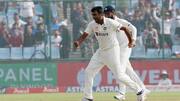 IND vs AUS, 3rd Test: Preview, stats, and Fantasy XI 