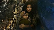 Kajol's 'Maa' maintains pace; earns ₹17.4cr in opening weekend
